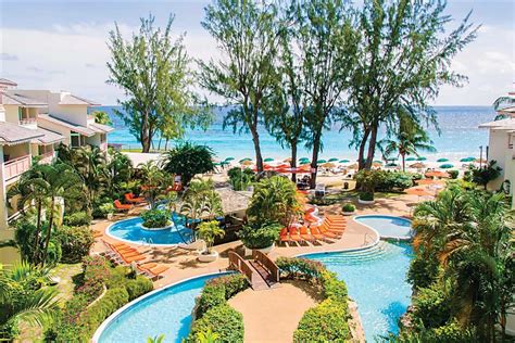 bougainvillea hotel apartments|BOUGAINVILLEA HOTEL APARTMENTS .